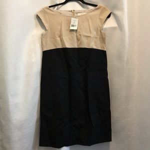 Kate Spade Classic Shift Dress